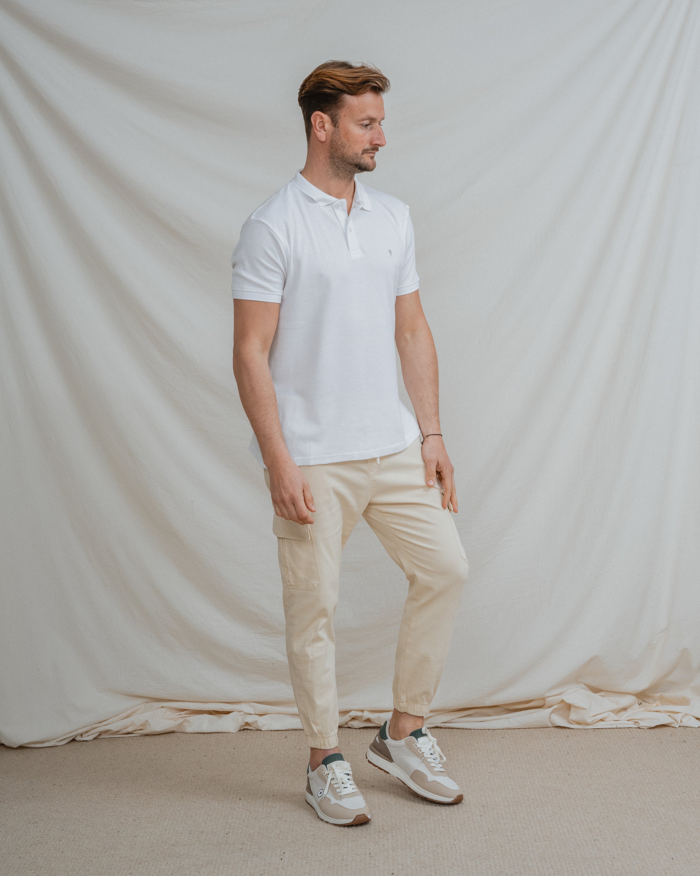 Pantalones