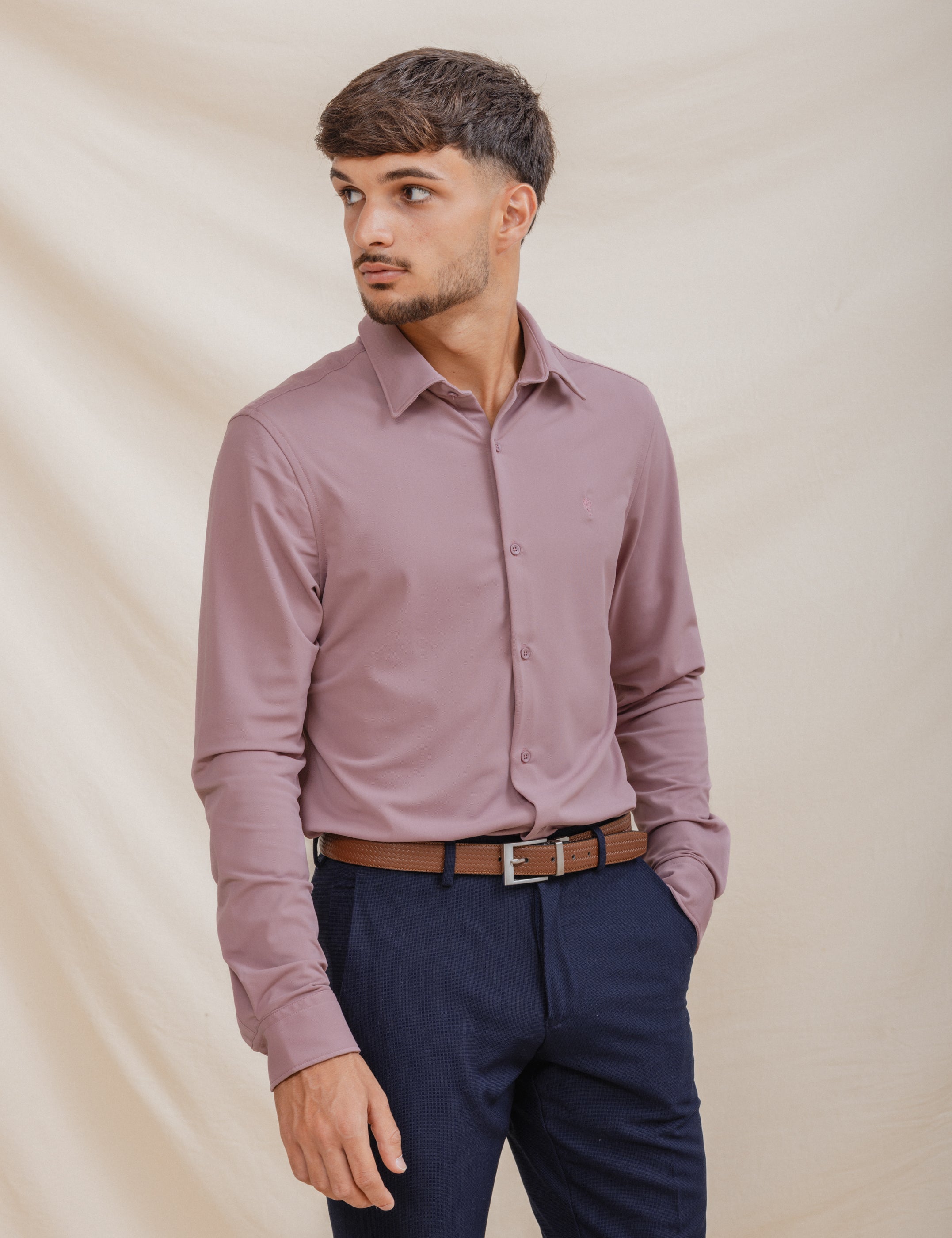 Camisas