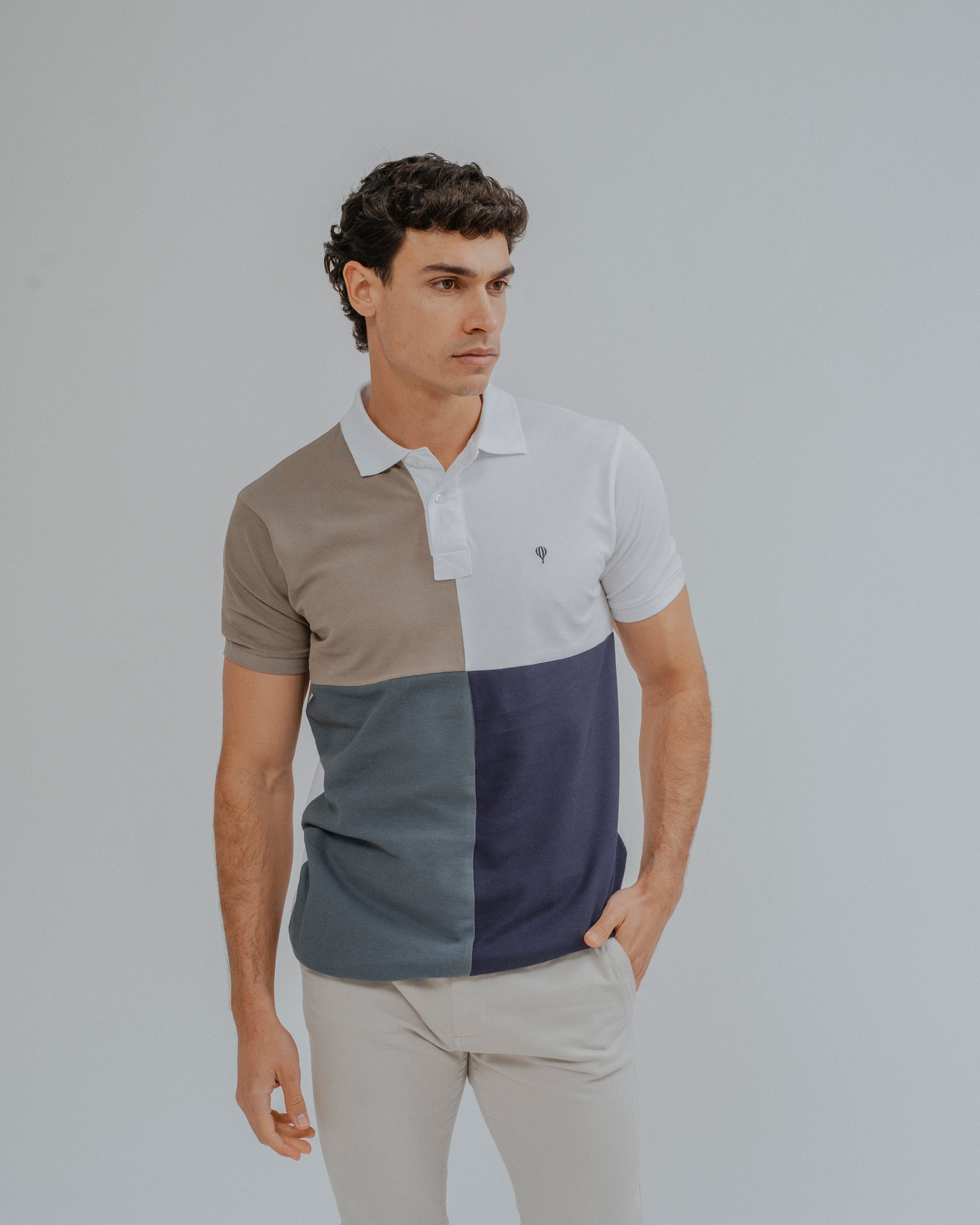 Polos