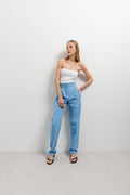 PANTALÓN TIRO ALTO