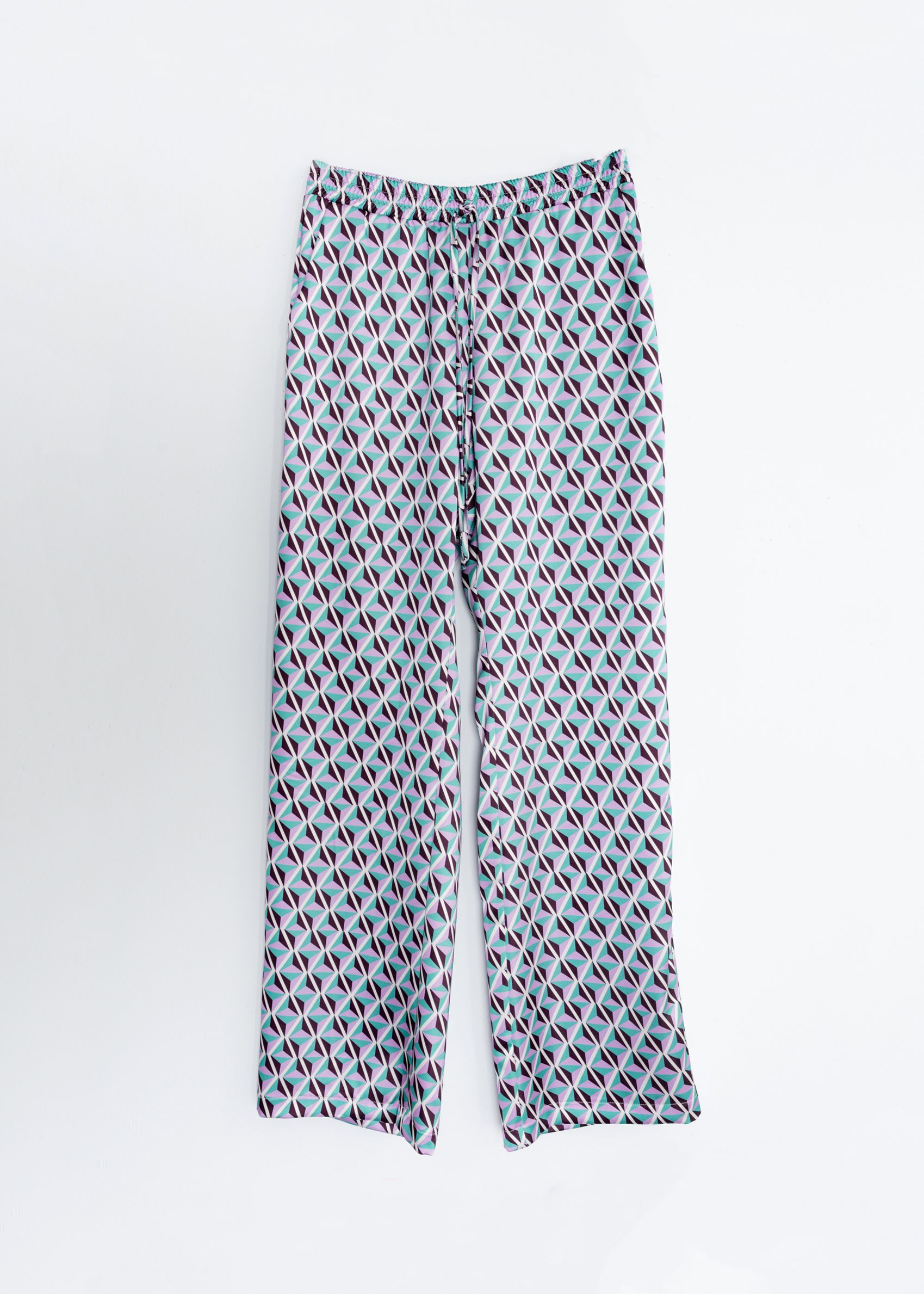 Pantalón geometricos-75613