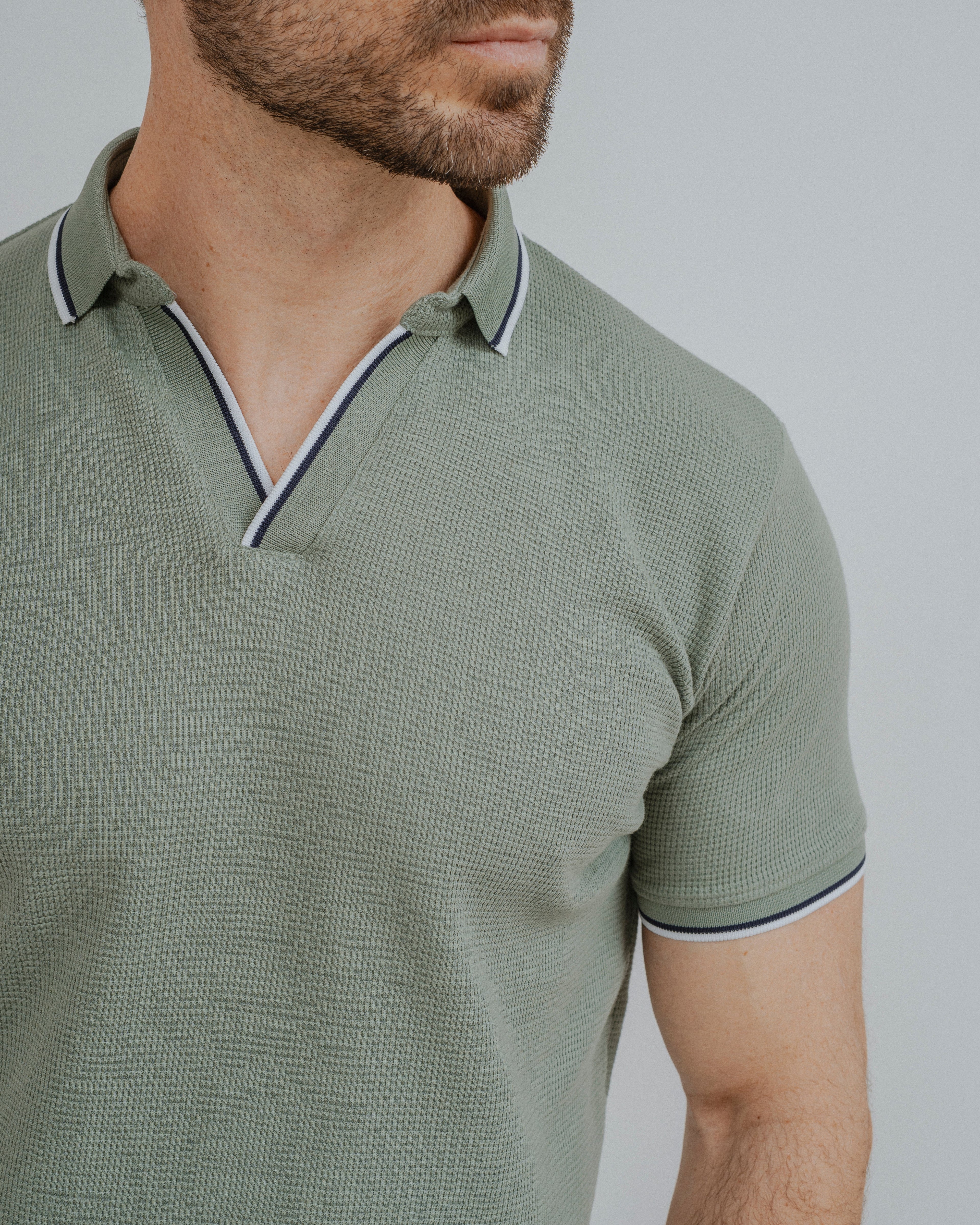 POLO ESTRUCTURA