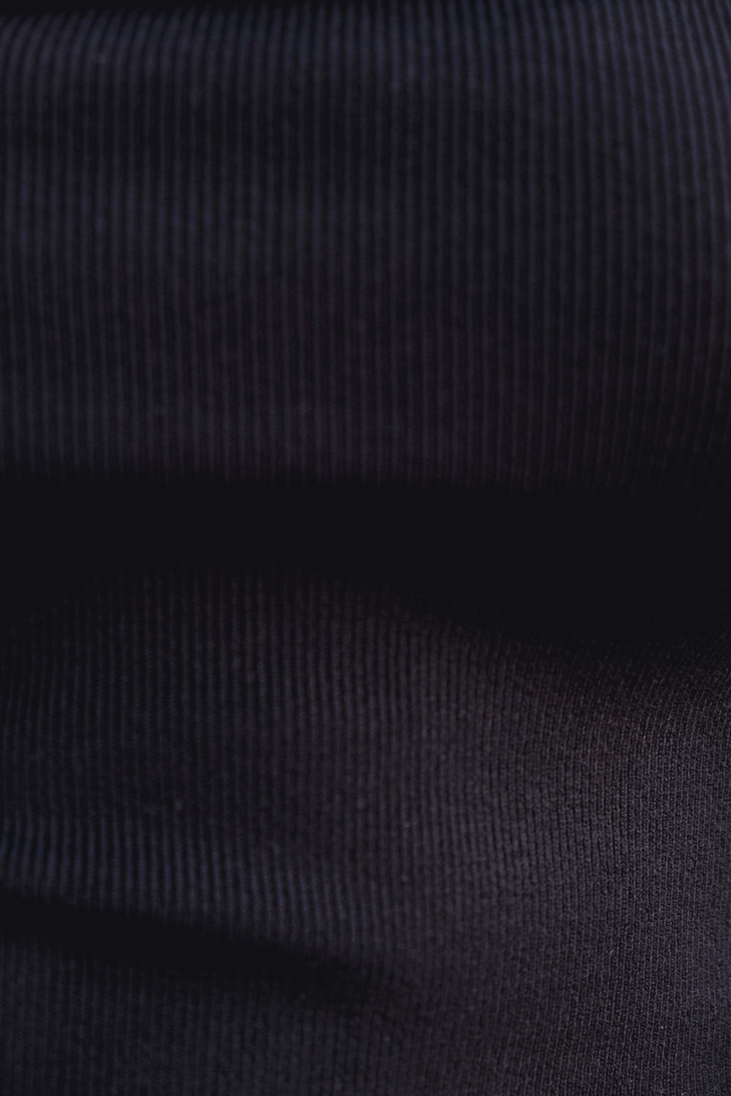 JERSEY PUNTO HOMBROS DESCUBIERTOS