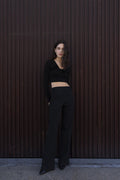 PANTALÓN FULL LENGTH