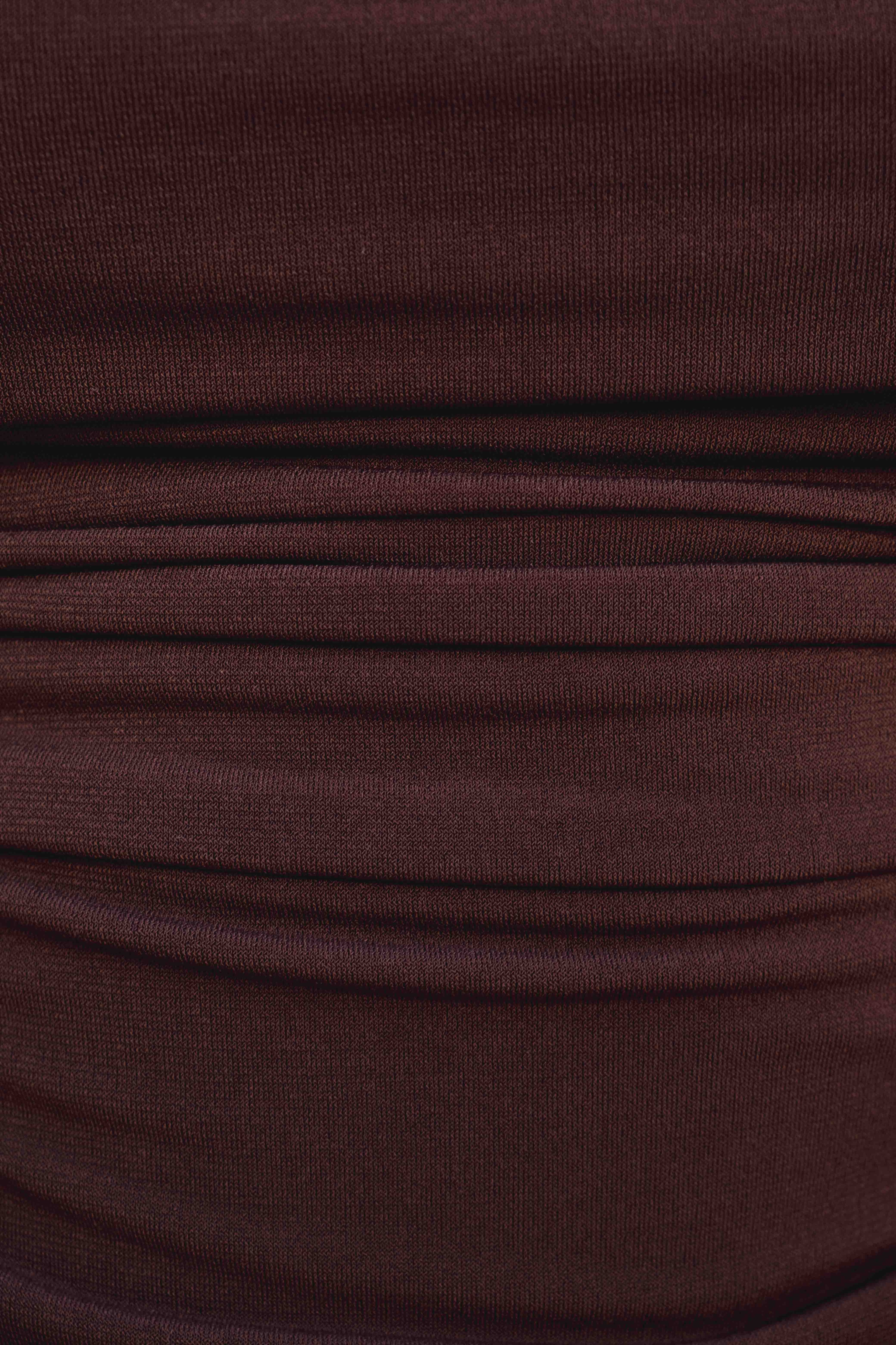 BODY ASIMETRICO