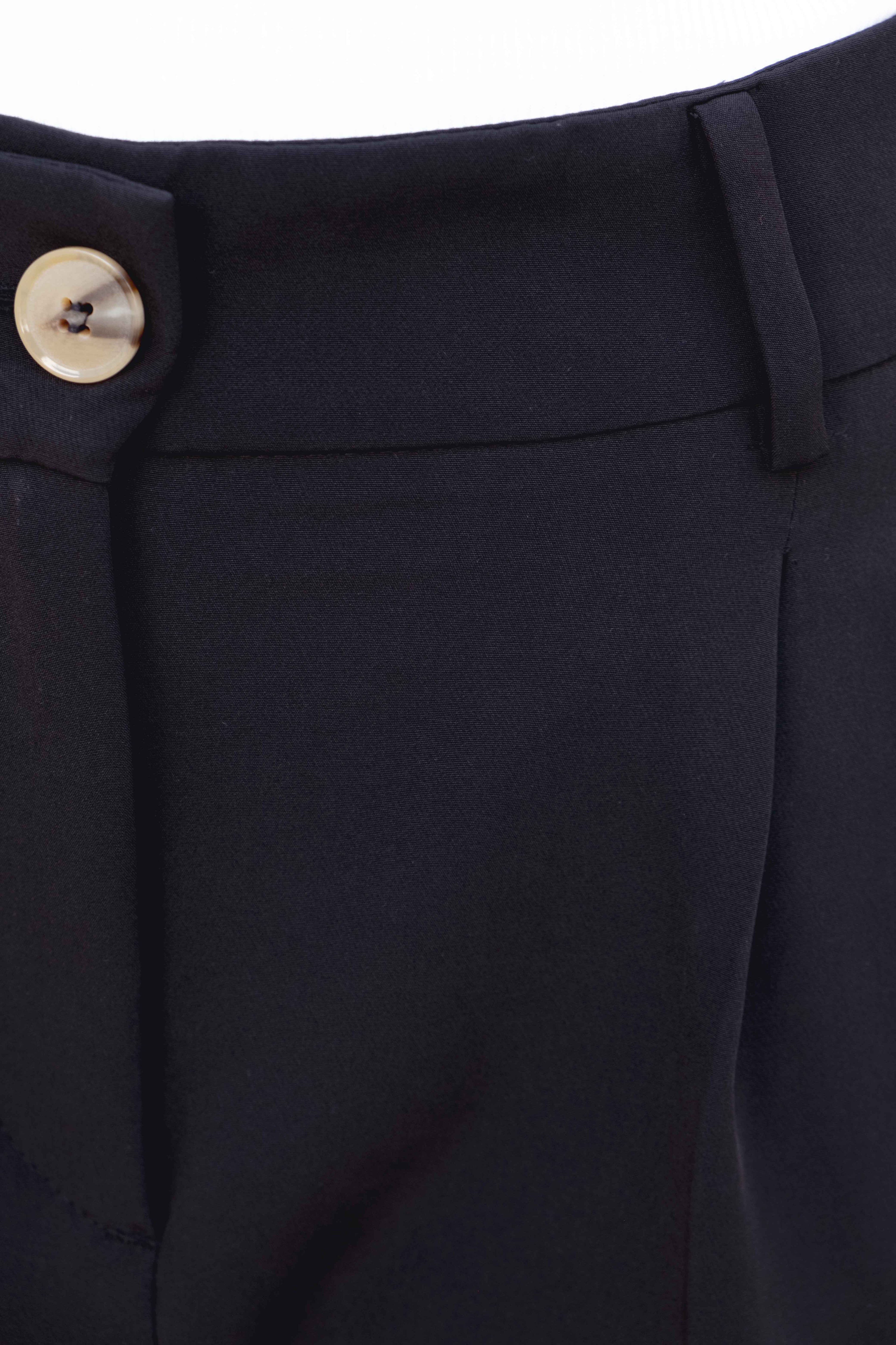 PANTALÓN LOW WAIST