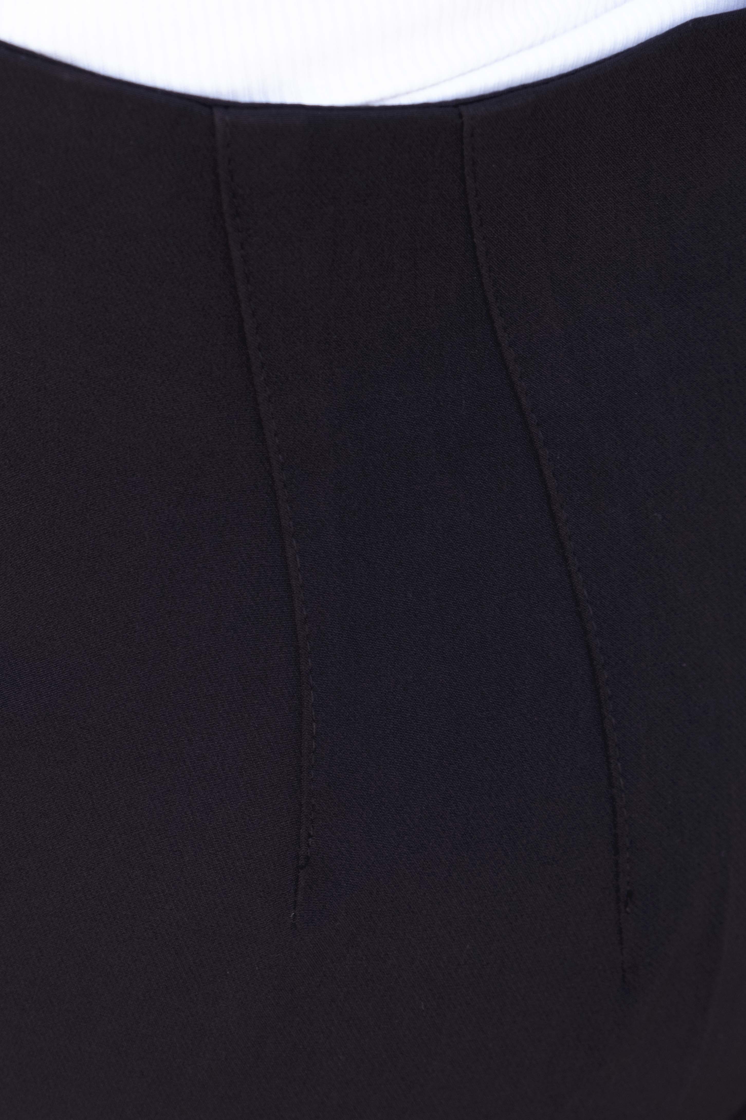 PANTALON BASIC PINZAS