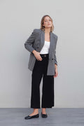 BLAZER RAYA DIPLOMATICA