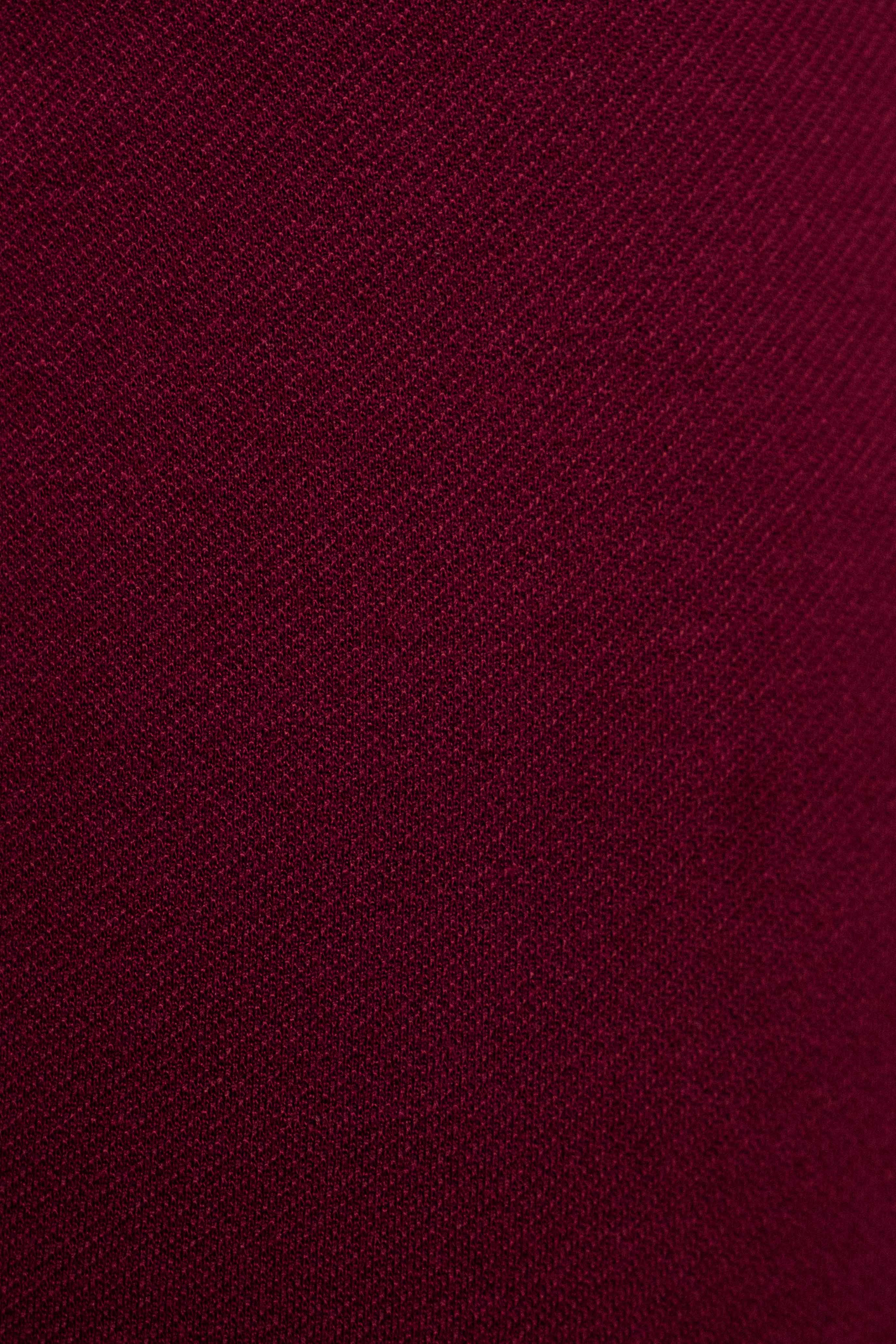 TOP CHALECO PUNTO TEXTURA