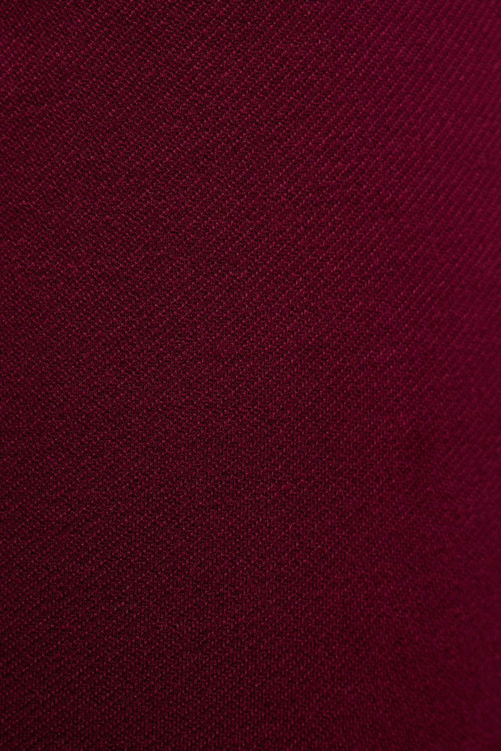PANTALON PUNTO TEXTURA FLARE