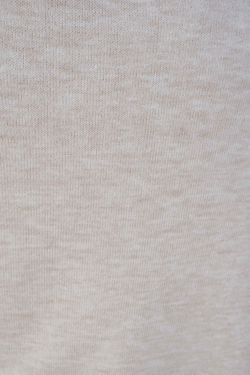 PANTALÓN ANCHO PUNTO
