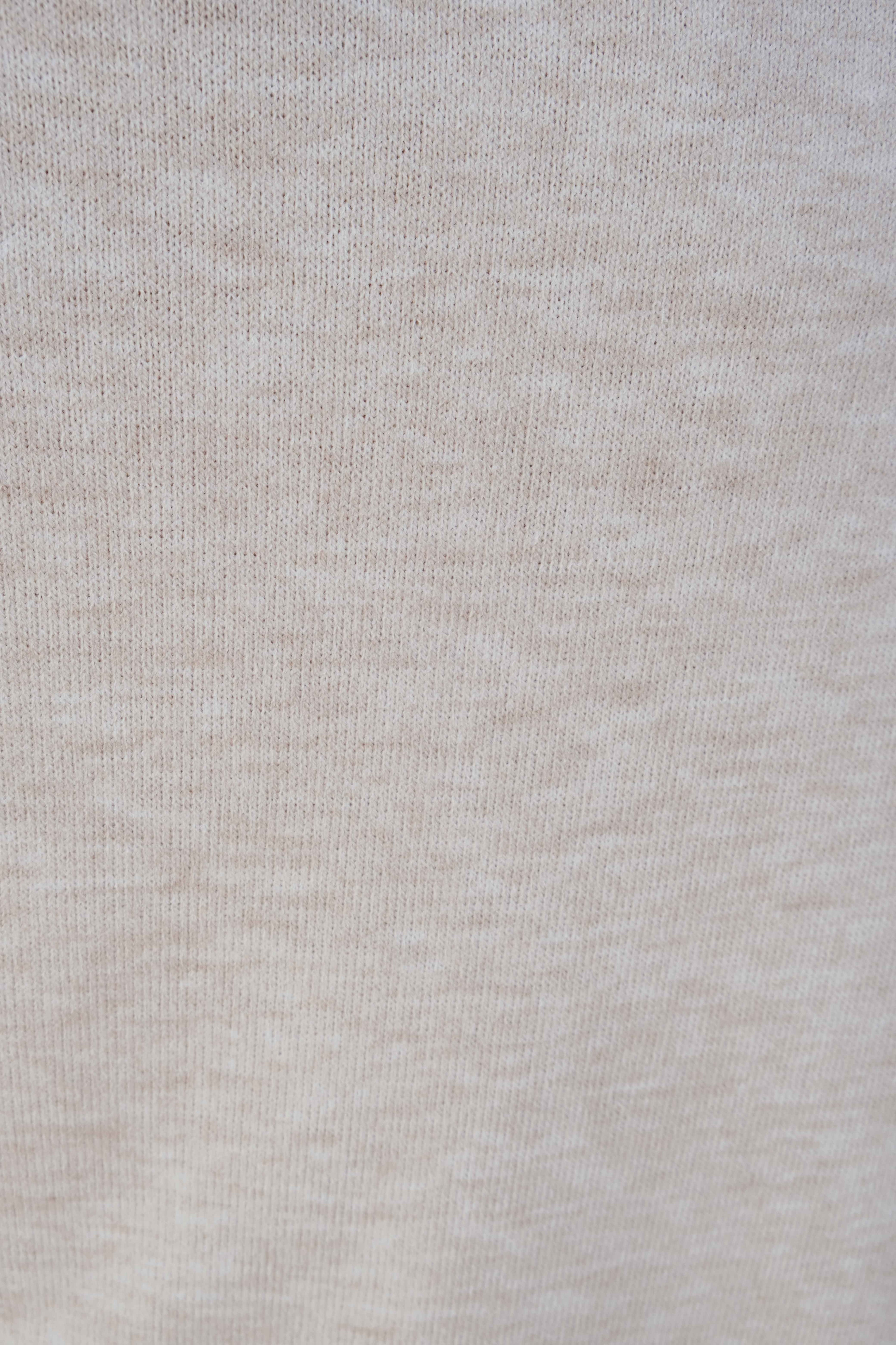 PANTALÓN ANCHO PUNTO
