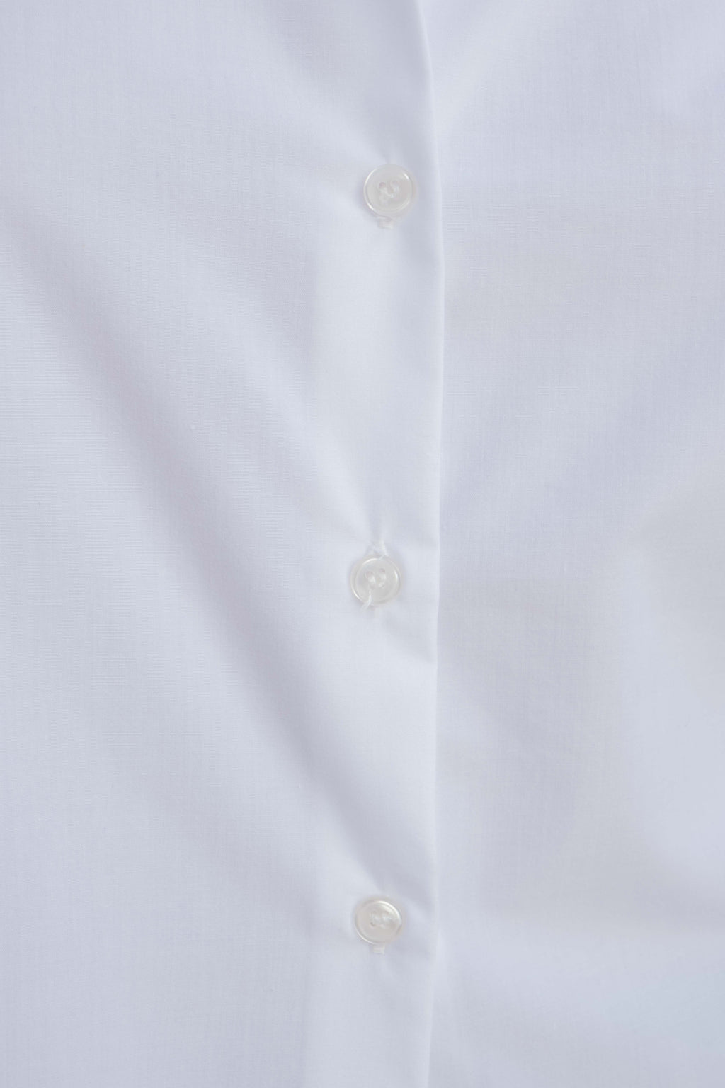 CAMISA POPELÍN