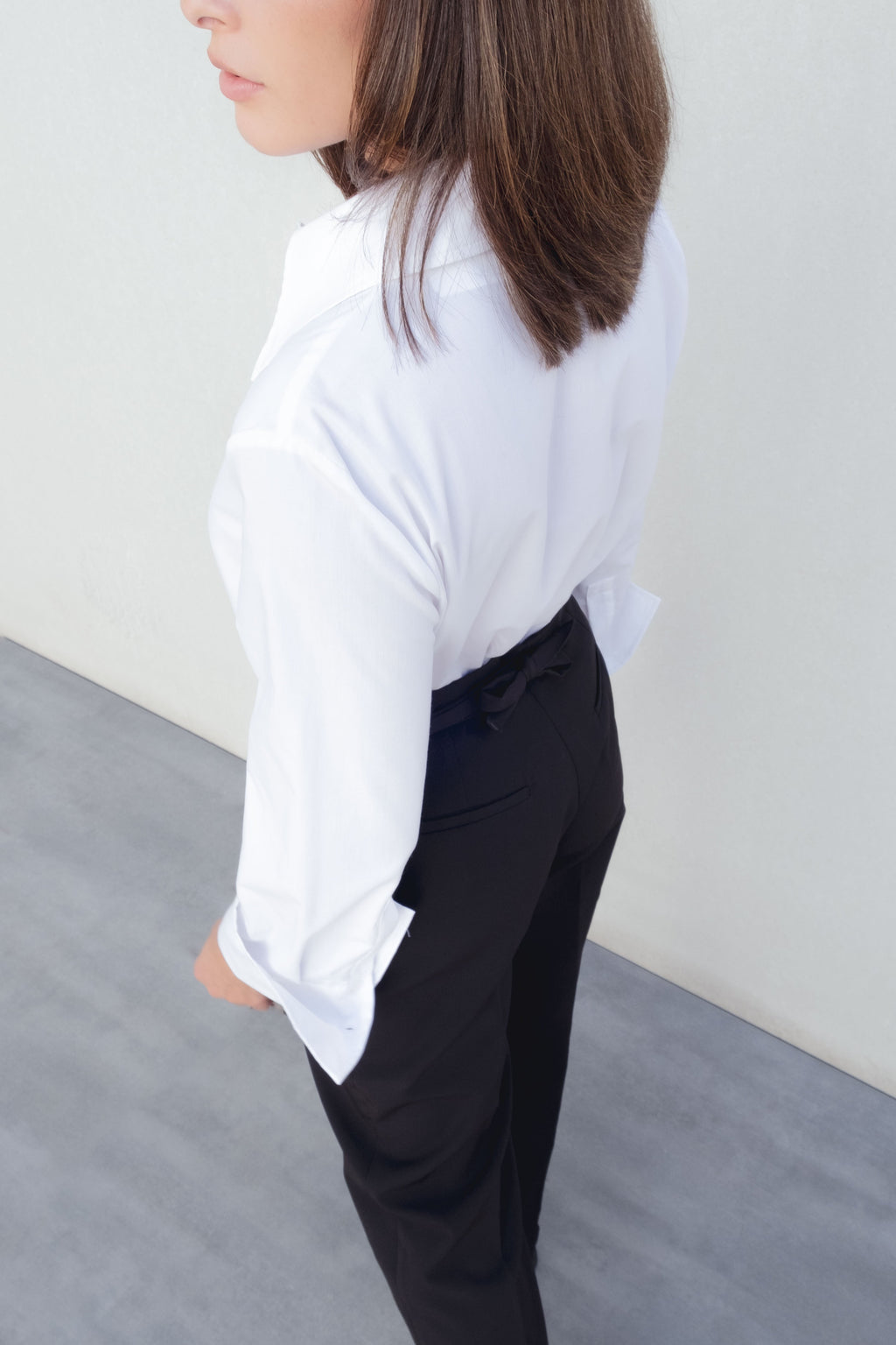 PANTALÓN FAJIN