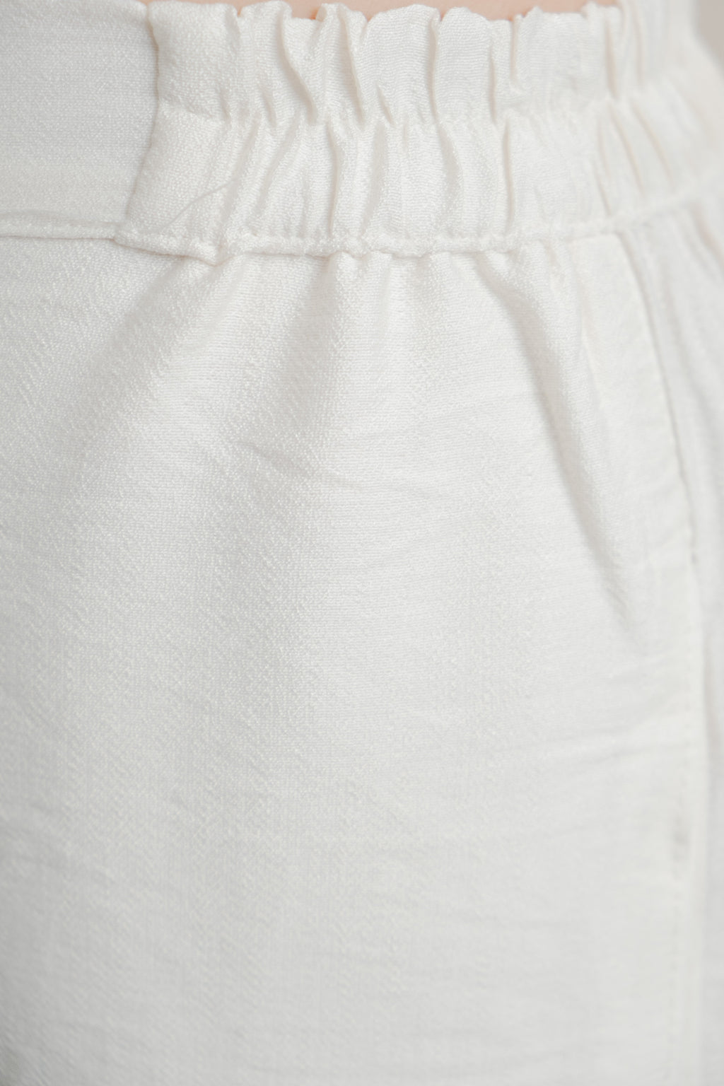 PANTALON FLUIDO