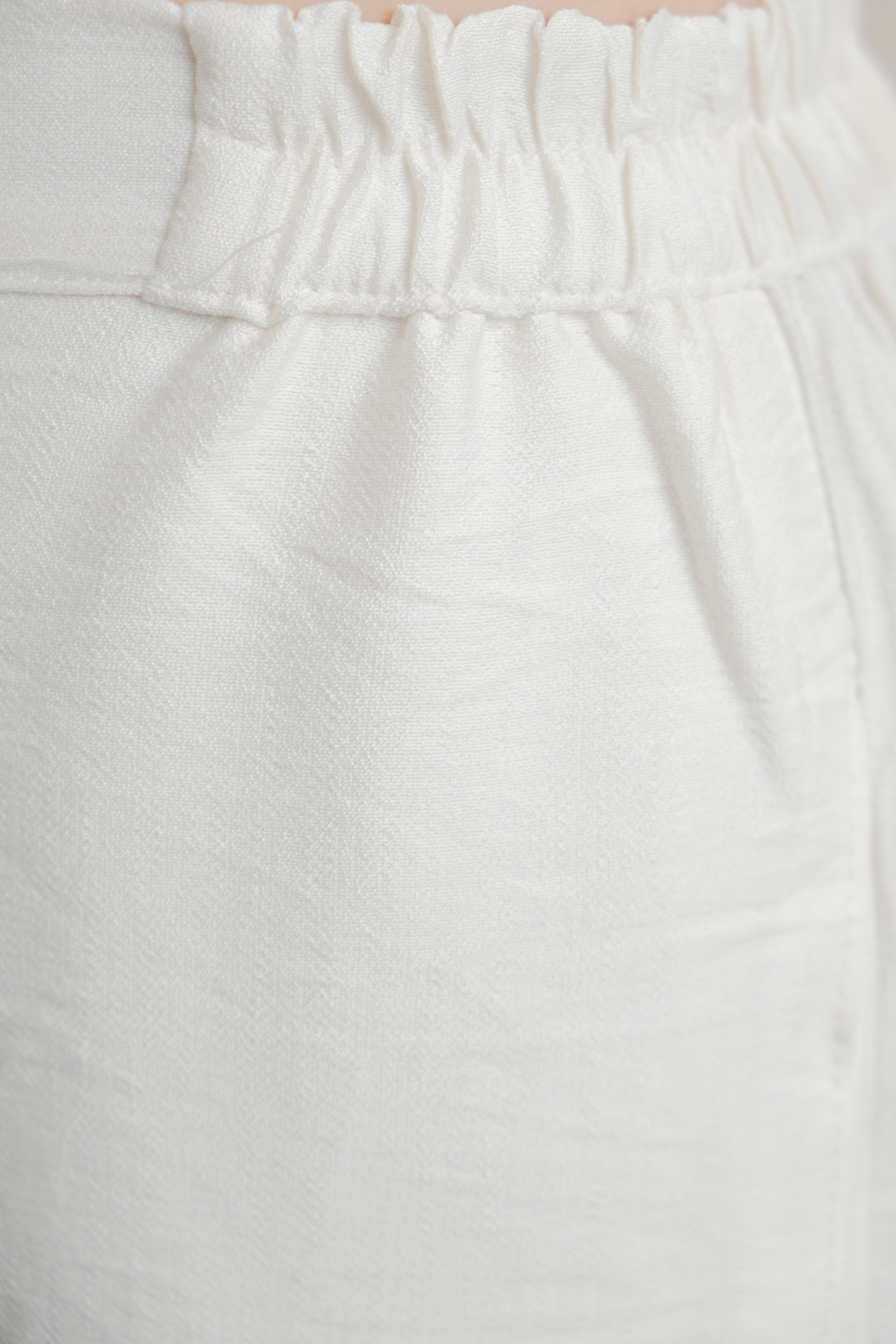 PANTALON FLUIDO