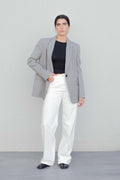 BLAZER PATA DE GALLO