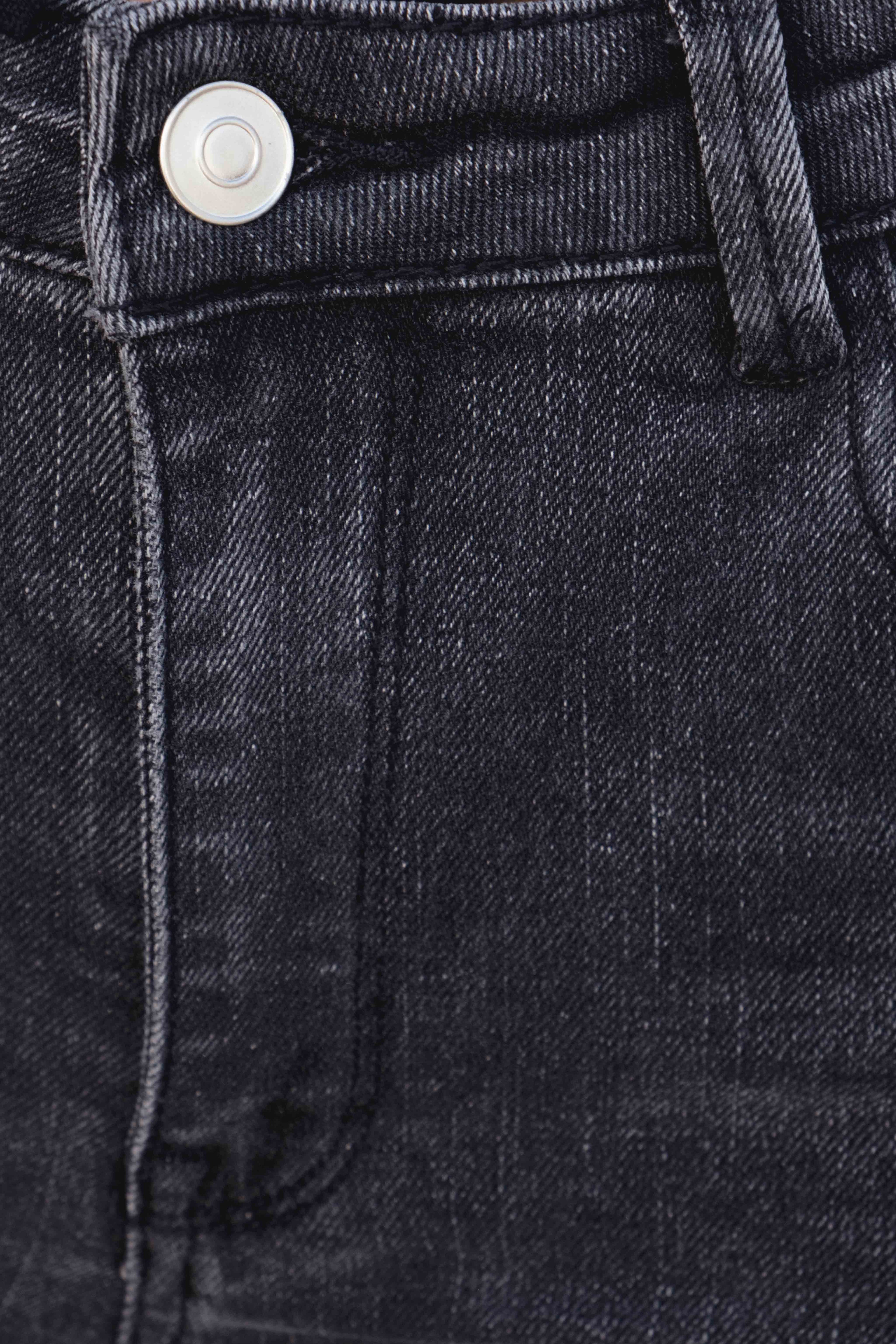JEANS FLARE