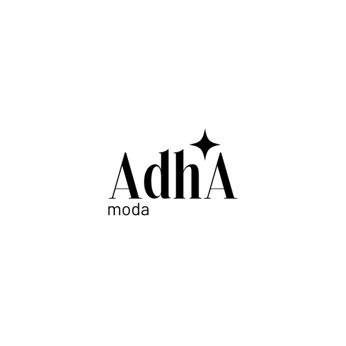 ADHA.MODA